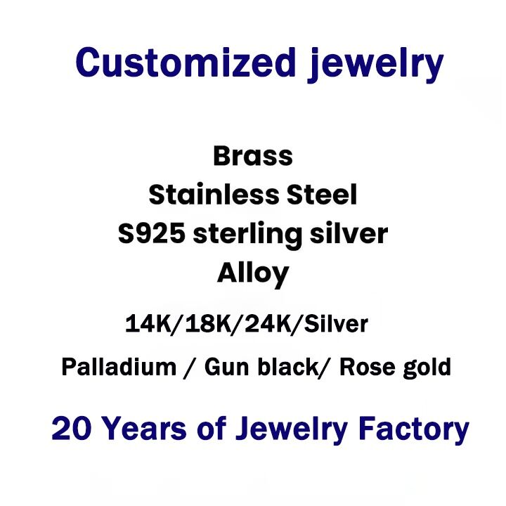 Quality 2025 New Design Brass 18K Gold Plated 3D Stereoscopic Square Earring with Smooth Hollow Jewelry Studs Earrings factory