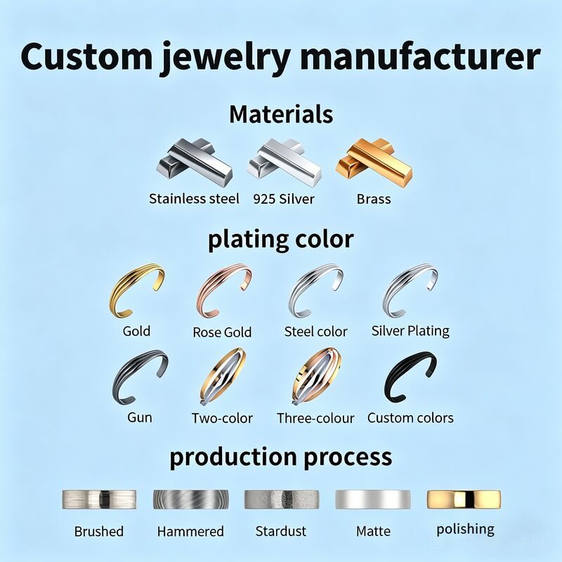 Quality Fashion Chain Link Geometric Huggie Earrings Brass Enamel 14K Gold Plated Hypoallergenic Hoop Earring for Women Daily Wear Gift factory