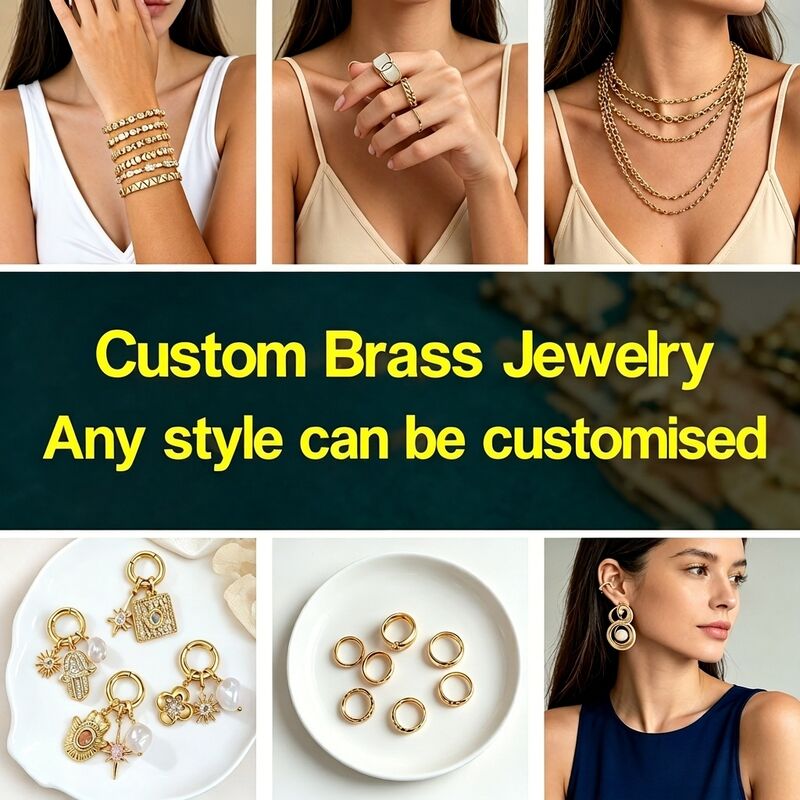 Quality 14K Gold Plated Geometric Hoop Earrings for Women  Luxury CZ Paved Heart Teardrop Huggie Earring Minimalist Fashion Jewelry factory