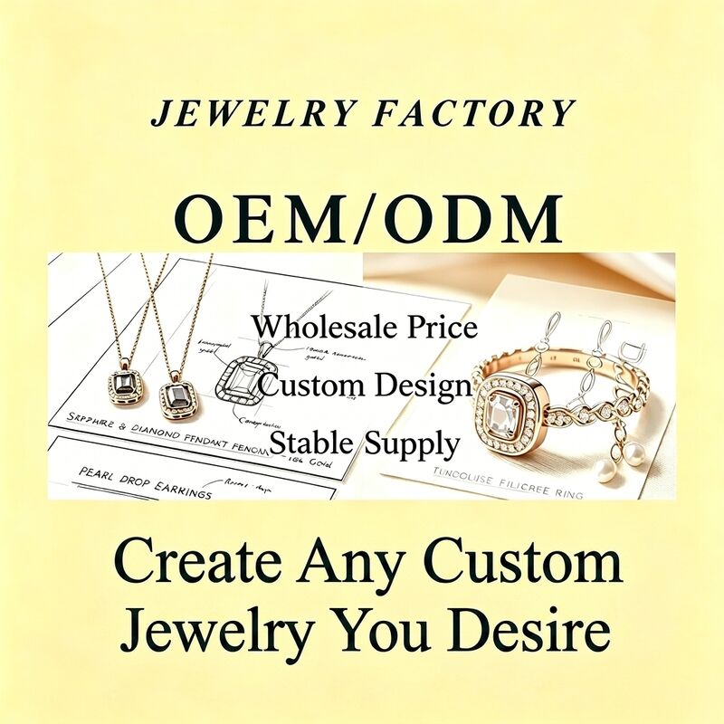 Quality Vintage Boho Style Multi Color Natural Gemstone Beaded Bracelet Brass 14K Gold Plated Adjustable Holiday Fashion Bracelet factory