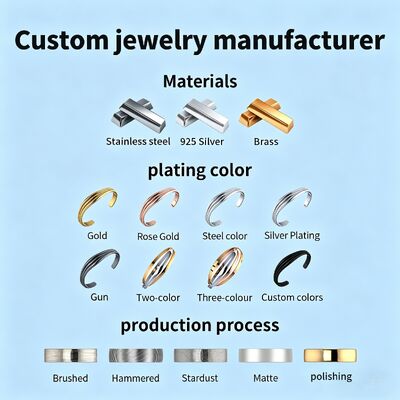 Quality Fashion Chain Link Geometric Huggie Earrings Brass Enamel 14K Gold Plated Hypoallergenic Hoop Earring for Women Daily Wear Gift factory