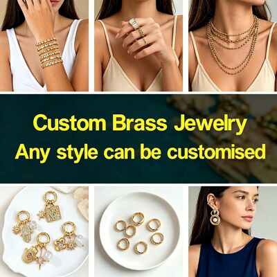 Quality 14K Gold Plated Geometric Hoop Earrings for Women  Luxury CZ Paved Heart Teardrop Huggie Earring Minimalist Fashion Jewelry factory