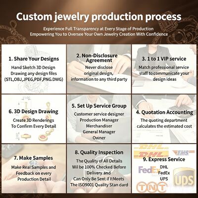 Quality Factory Wholesale 14K Gold Plated Twisted Rope Hoop Earring for Women Minimalist Huggie Earrings Fashion Jewelry Gift factory
